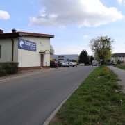 na wspomnienia przyszedl czas 41